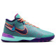Nike LeBron NXXT Genisus Nike LeBron NXXT Genisus